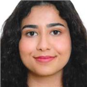 Clases de repaso para alumnos de primaria